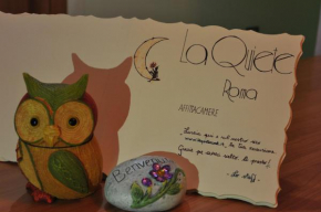 La Quiete